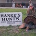 Hanke's Hunts Client Success 2011