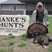Hanke's Hunts Client Success 2013