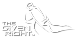 The Given Right TV